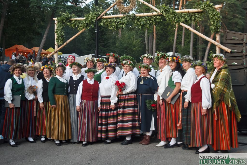 Gallery image 162058