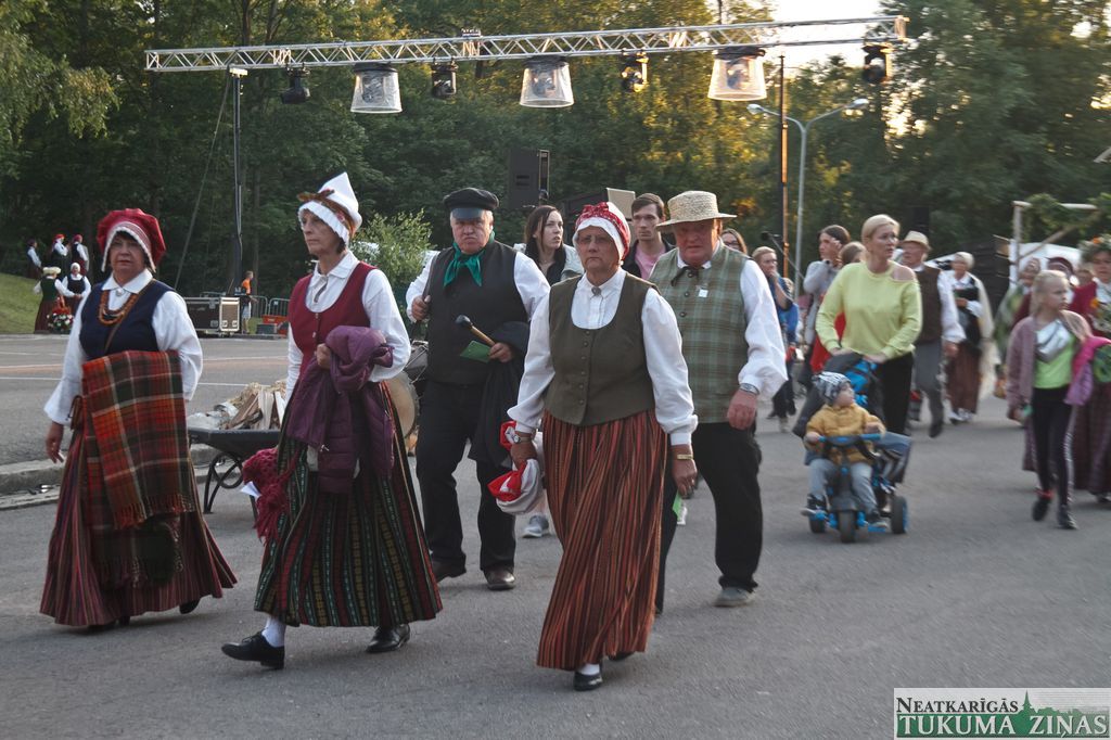 Gallery image 162059