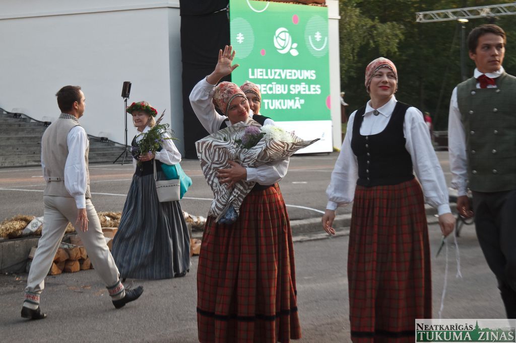 Gallery image 162061