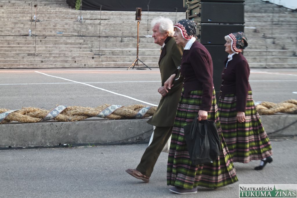 Gallery image 162060