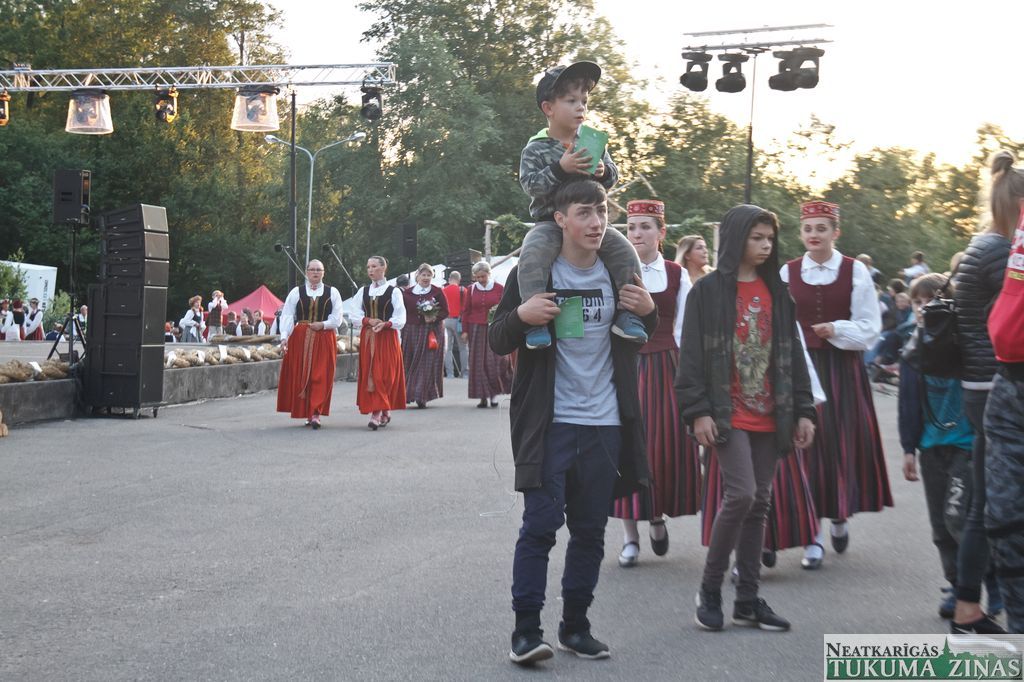 Gallery image 162062