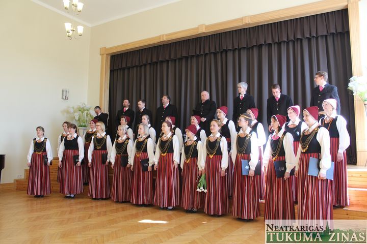 Gallery image 162990