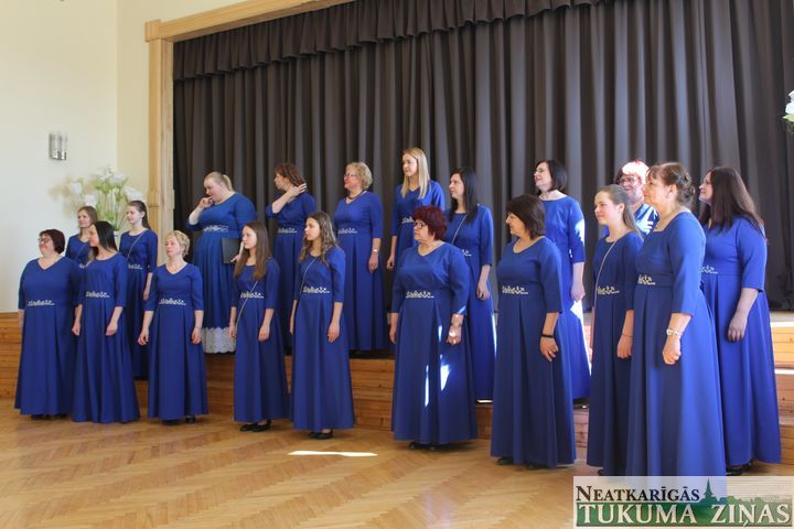 Gallery image 162989