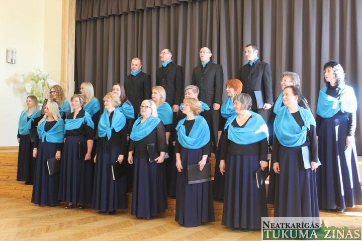 Gallery image 162988