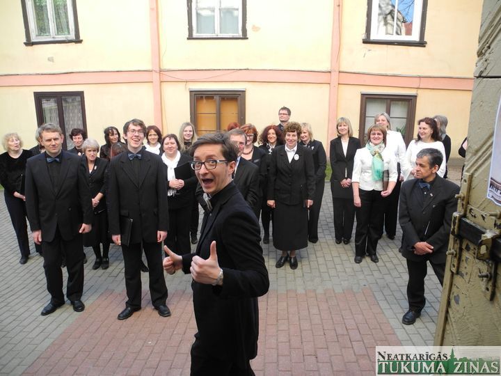 Gallery image 179522