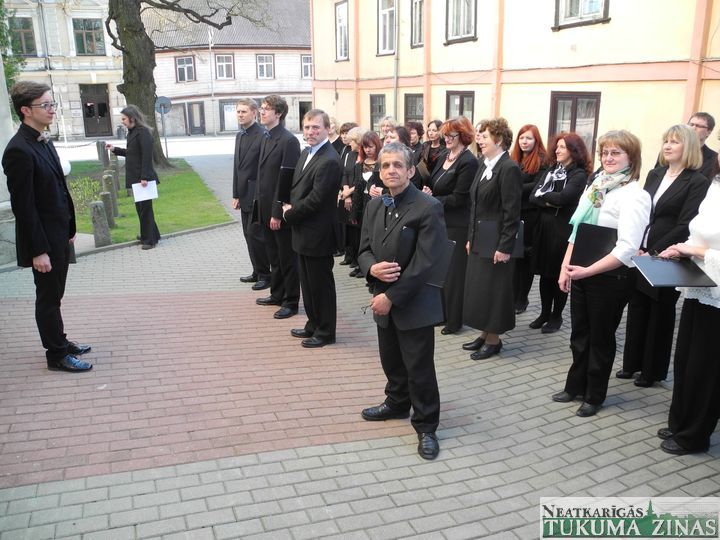 Gallery image 179521