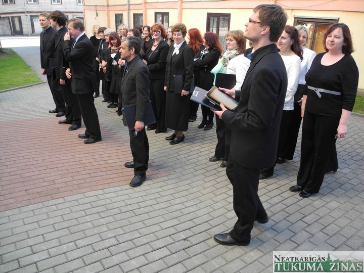 Gallery image 179526