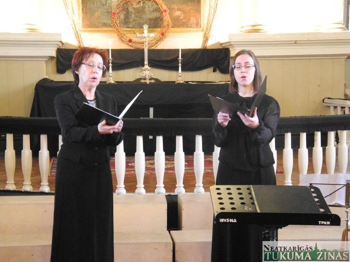 Gallery image 179525