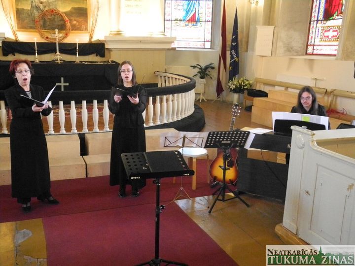 Gallery image 179524