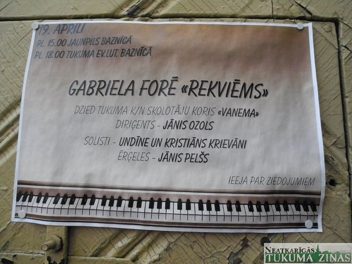 Gallery image 179523