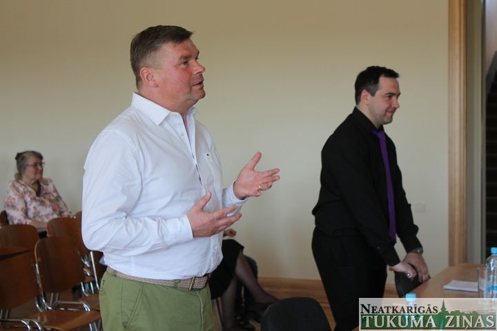 Gallery image 172700