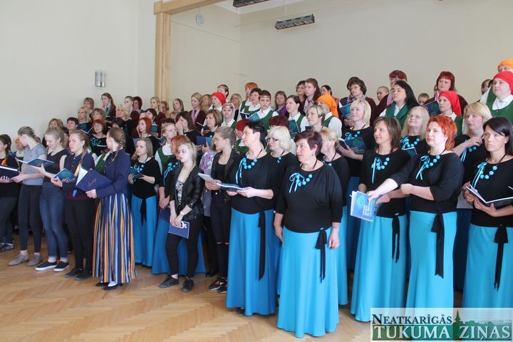 Gallery image 172702