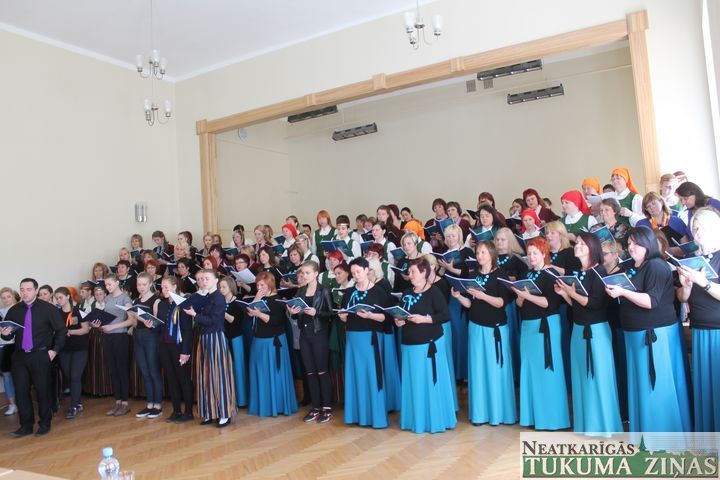 Gallery image 172701