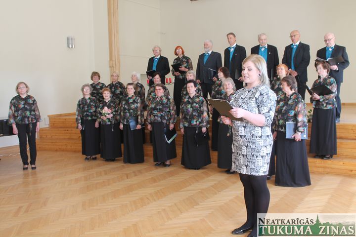 Gallery image 172704