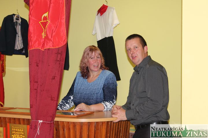 Gallery image 169977