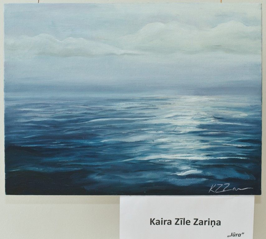 Gallery image 160608