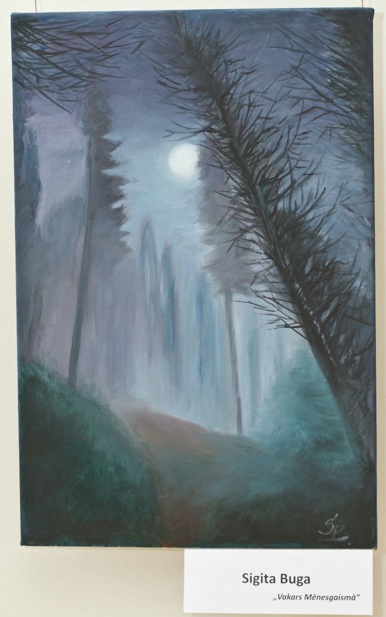 Gallery image 160610