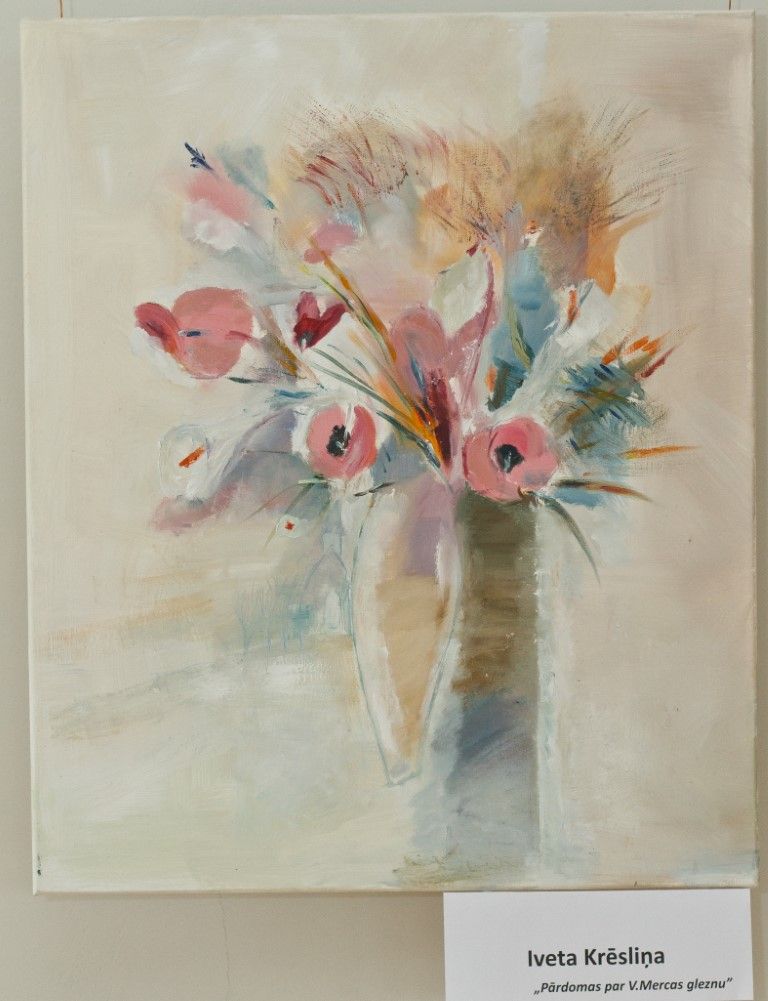 Gallery image 160609