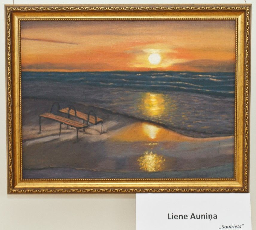 Gallery image 160612