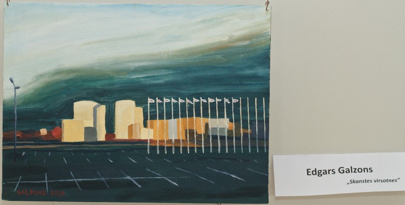 Gallery image 160611