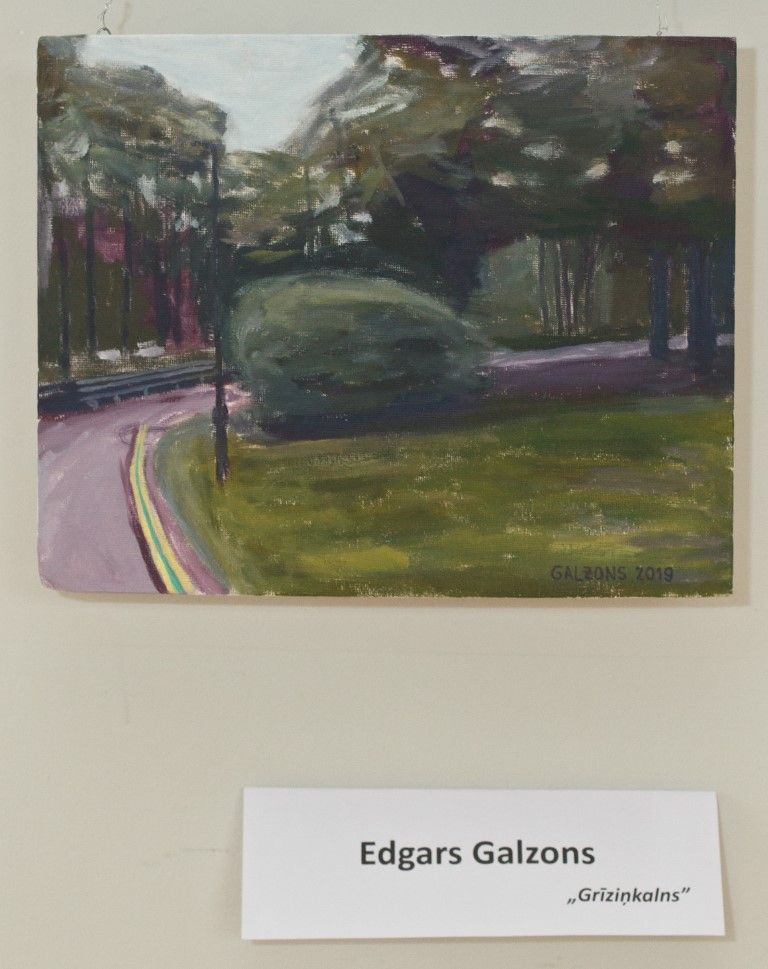 Gallery image 160613