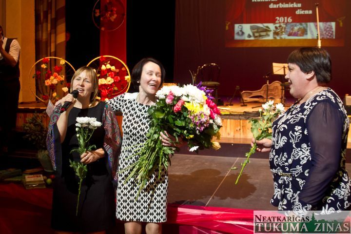 Gallery image 169752