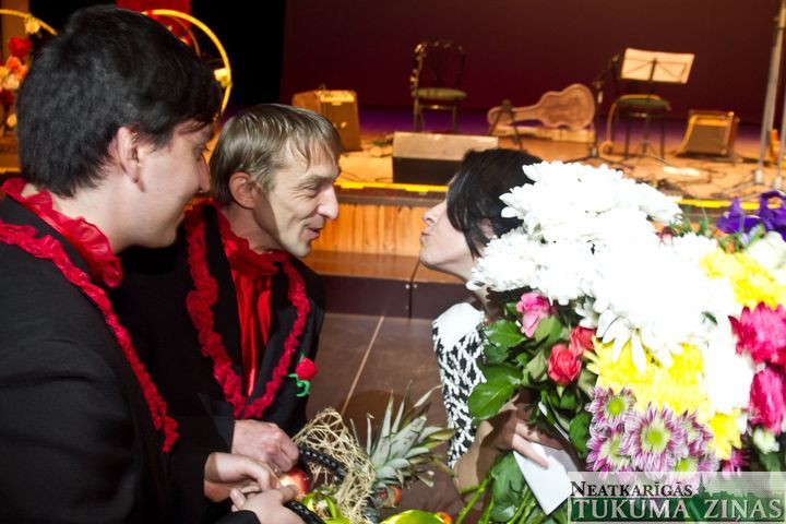 Gallery image 169751