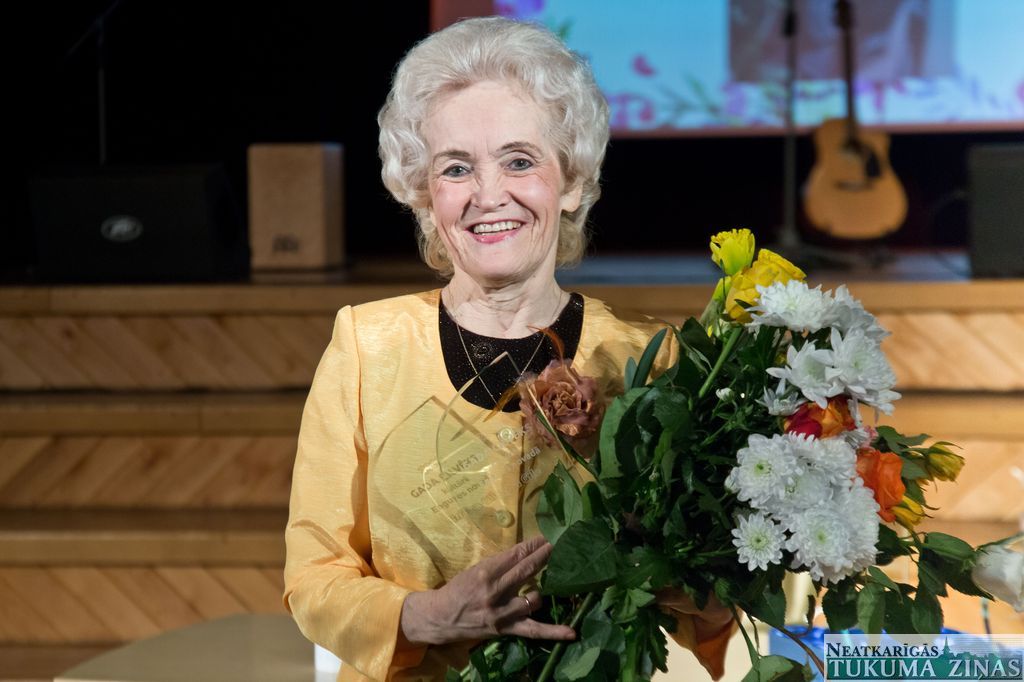 Gallery image 163220