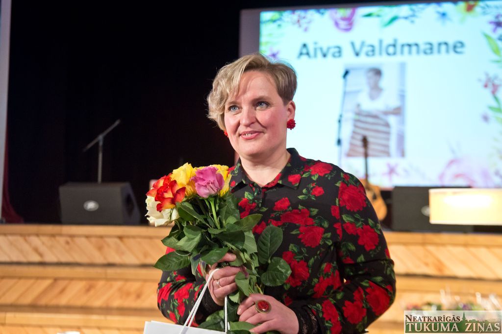 Gallery image 163215