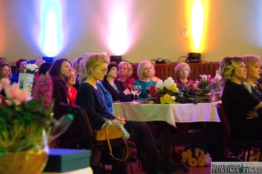 Gallery image 163216