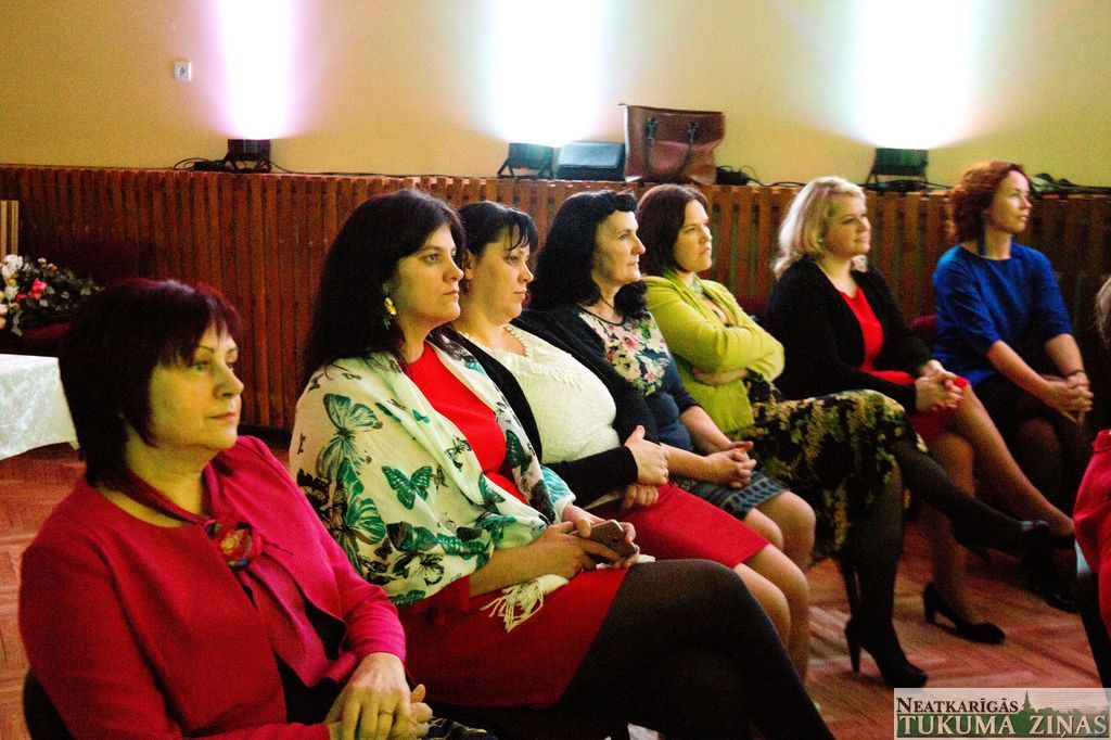 Gallery image 163217