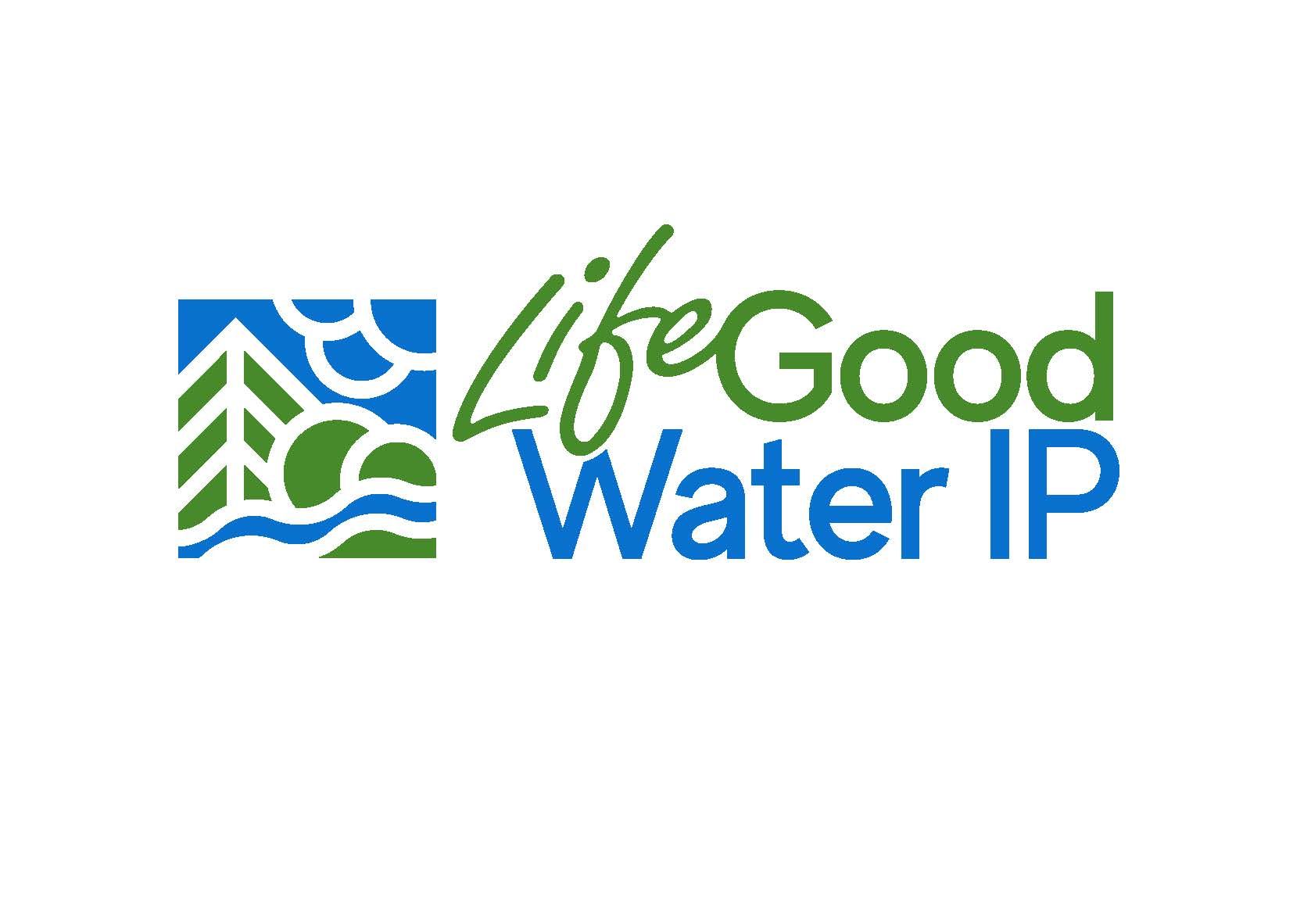 LIFE_GOODWATER_IP_logo_Color.jpg