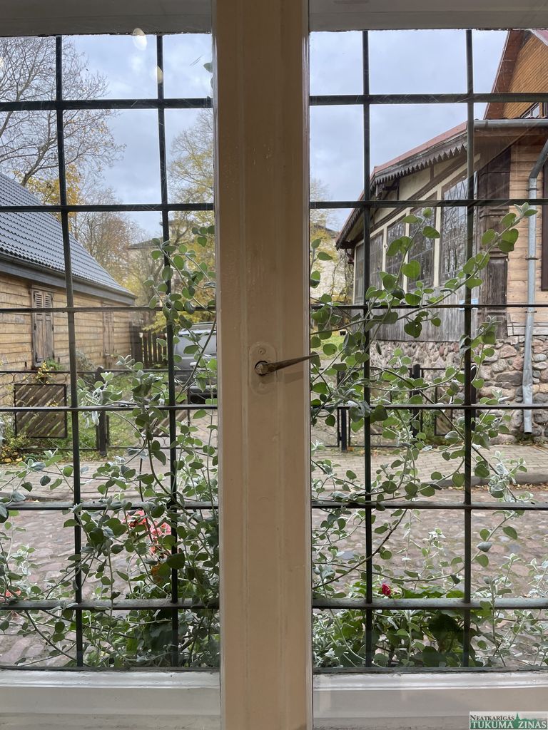 Gallery image 151892