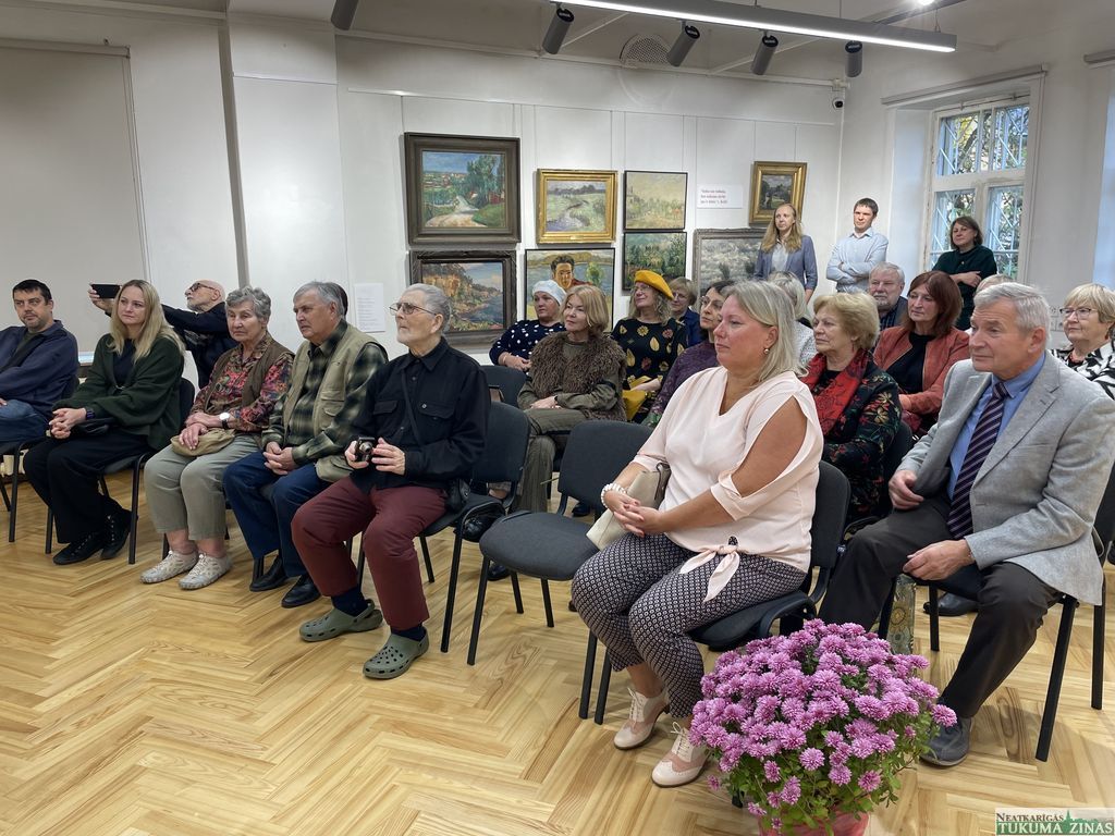 Gallery image 151891