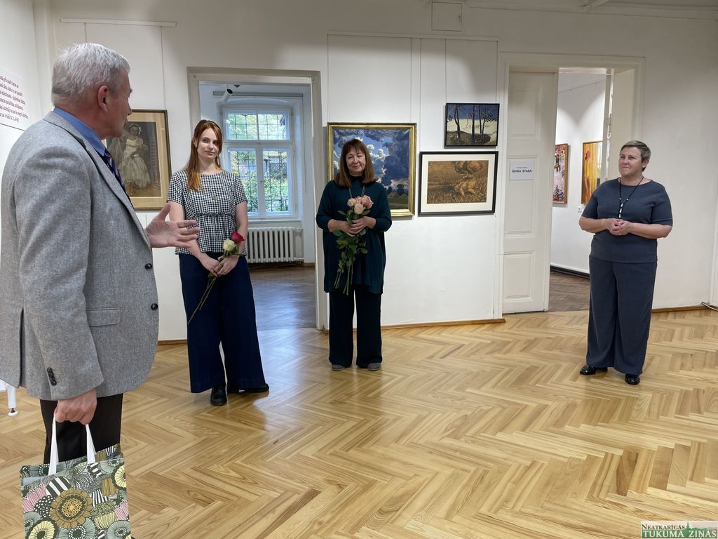 Gallery image 151895