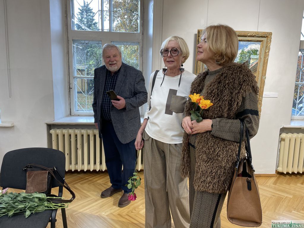 Gallery image 151890