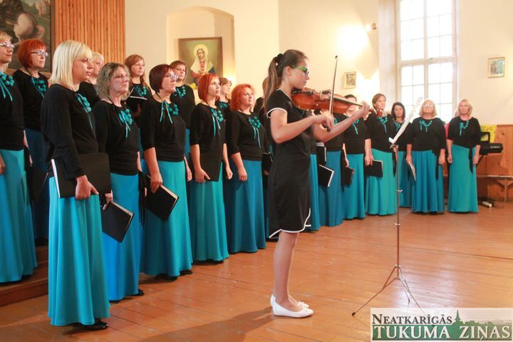 Gallery image 166847