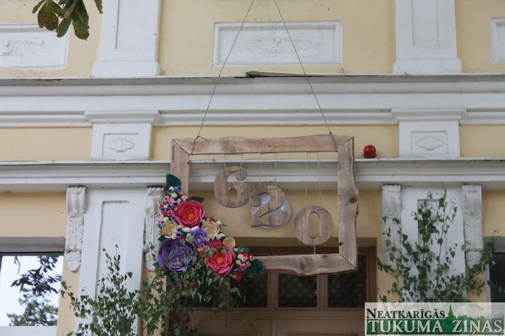 Gallery image 166848