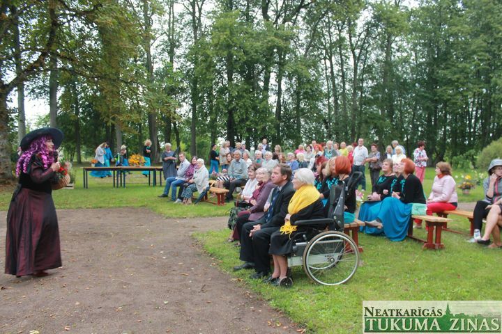 Gallery image 166852