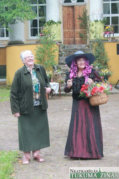 Gallery image 166850