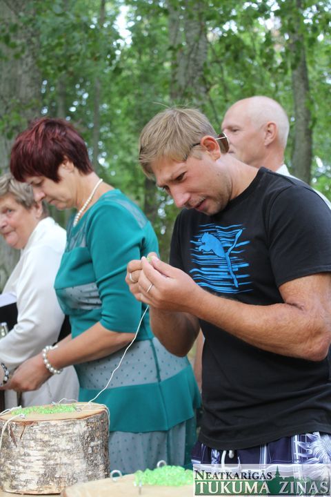 Gallery image 164454