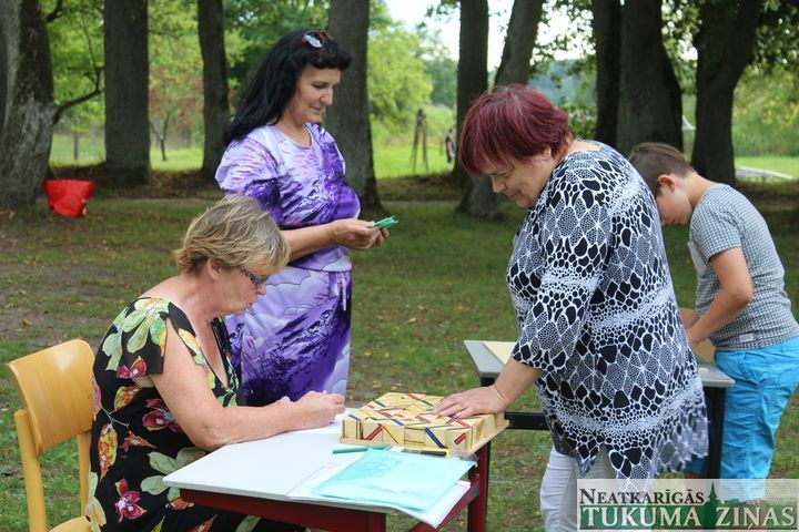 Gallery image 164450