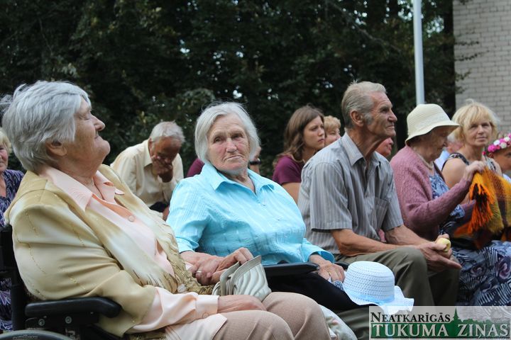 Gallery image 164449