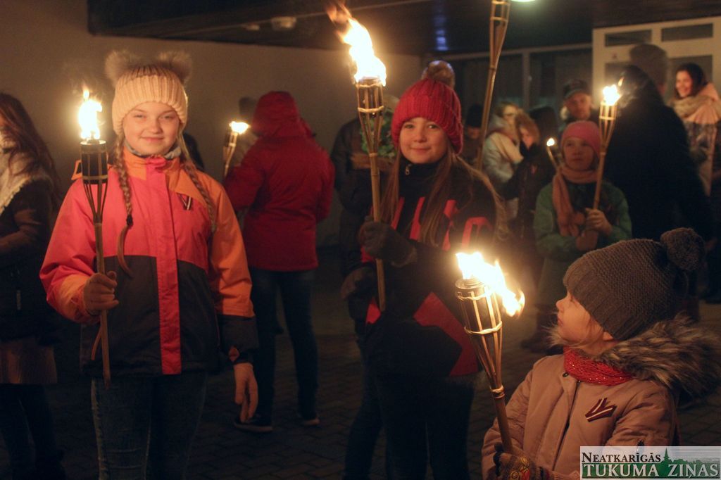 Gallery image 163624