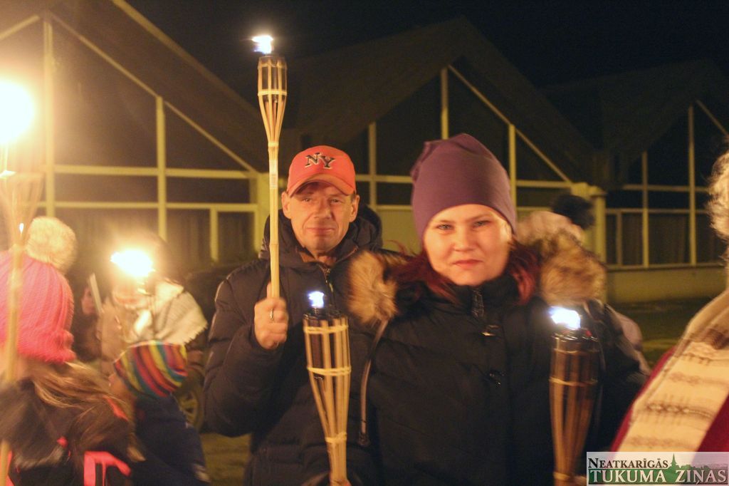 Gallery image 163625