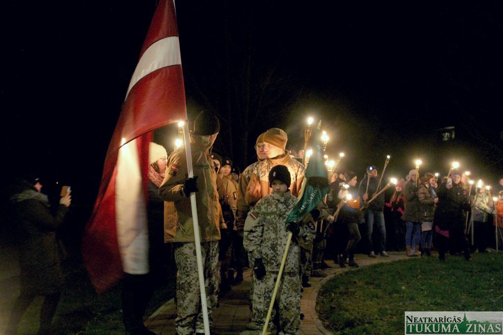 Gallery image 163622