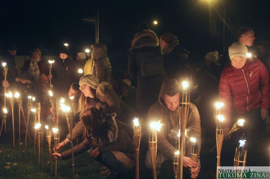 Gallery image 163620