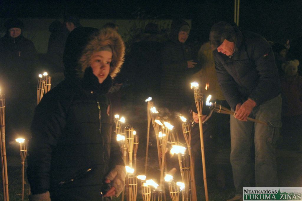 Gallery image 163621