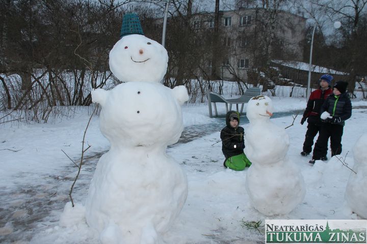 Gallery image 163273