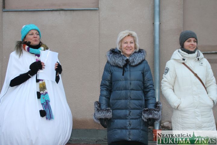 Gallery image 163274